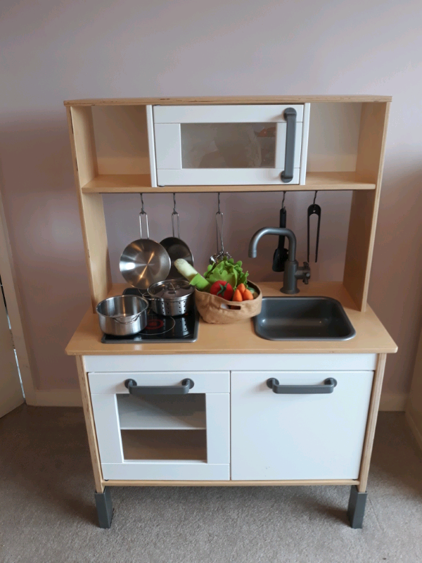 ikea childrens kitchen